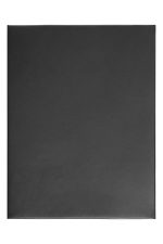 SET DE VINOS "MARQUIS" - Imagen 4