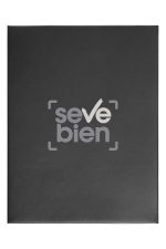 SET DE VINOS "MARQUIS" - Imagen 3