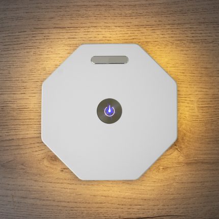 Lámpara "ROTTERDAM"