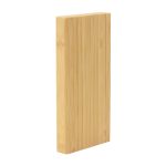 Power Bank "BAMBPOWER 2" - Imagen 6