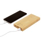 Power Bank "BAMBPOWER 2" - Imagen 9