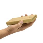 Power Bank "BAMBPOWER 2"