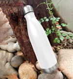 BOTELLA TÉRMICA "MUAK" - Imagen 15