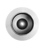 BOTELLA TÉRMICA "MUAK" - Imagen 14