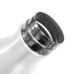 BOTELLA TÉRMICA "MUAK" - Imagen 13