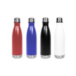 BOTELLA TÉRMICA "MUAK" - Imagen 8