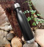 BOTELLA TÉRMICA "MUAK" - Imagen 7