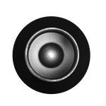 BOTELLA TÉRMICA "MUAK" - Imagen 6