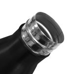 BOTELLA TÉRMICA "MUAK" - Imagen 5