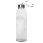 Botella de vidrio ¨ANANÁ¨ - Imagen 15