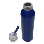 Botella "HAN" - Imagen 15