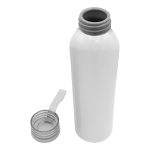 Botella "HAN" - Imagen 2