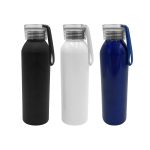 Botella "HAN" - Imagen 3