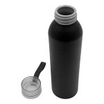 Botella "HAN" - Imagen 10