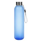 BOTELLA  "LAGUNA" - Imagen 7