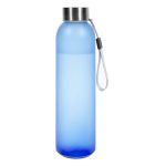 BOTELLA  "LAGUNA" - Imagen 3