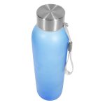 BOTELLA  "LAGUNA" - Imagen 4