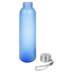 BOTELLA  "LAGUNA" - Imagen 2