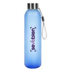 BOTELLA  "LAGUNA" - Imagen 5