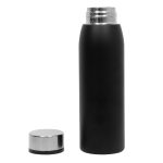 BOTELLA TÉRMICA "OTAWA I" - Imagen 5