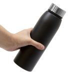 BOTELLA TÉRMICA "OTAWA I" - Imagen 6