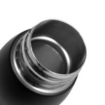 BOTELLA TÉRMICA "OTAWA I" - Imagen 7