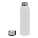 BOTELLA TÉRMICA "OTAWA I" - Imagen 14