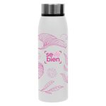 BOTELLA TÉRMICA "OTAWA I" - Imagen 12