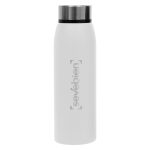 BOTELLA TÉRMICA "OTAWA I" - Imagen 13