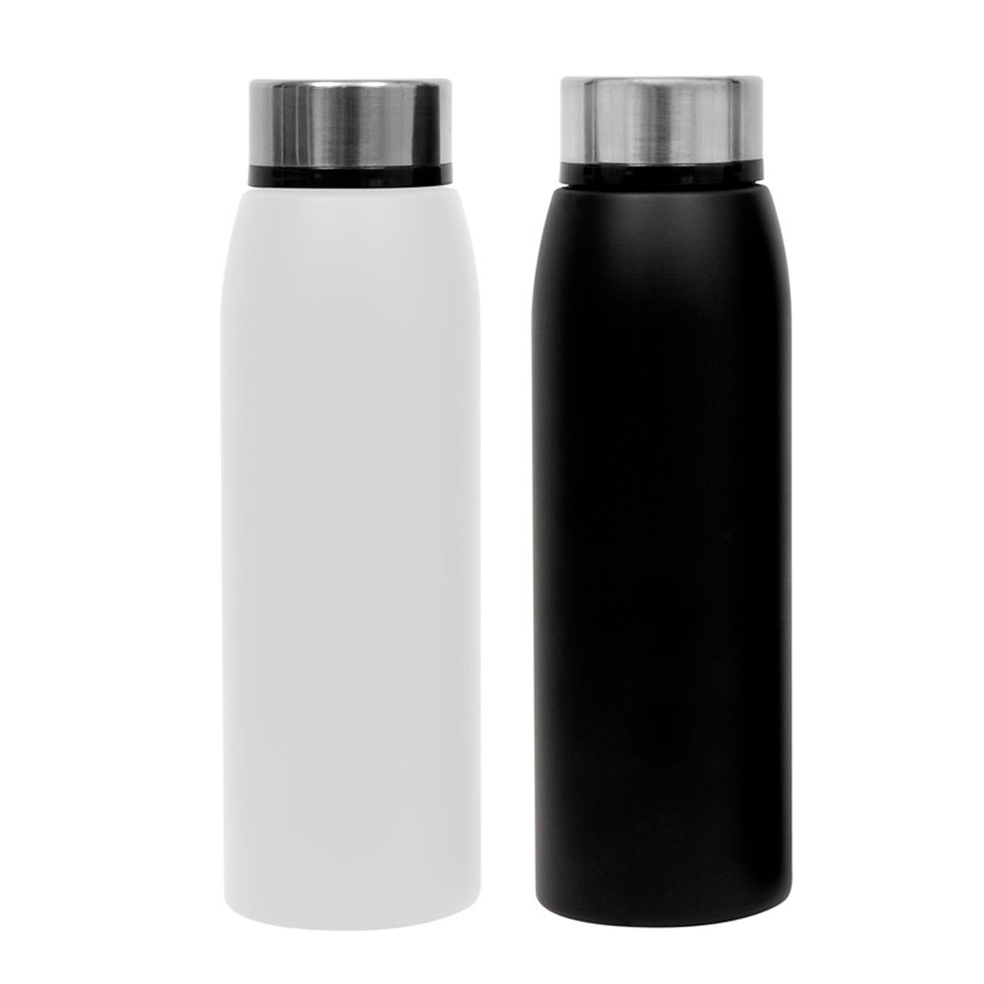 BOTELLA TÉRMICA "OTAWA I" - Imagen 10