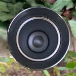 BOTELLA TÉRMICA "OTAWA I" - Imagen 8