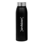 BOTELLA TÉRMICA "OTAWA I" - Imagen 4