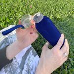 Botella "HAN" - Imagen 19