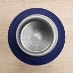 Botella "HAN" - Imagen 17