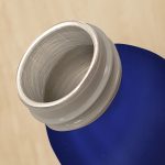 Botella "HAN" - Imagen 18