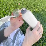 Botella "HAN" - Imagen 8