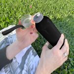 Botella "HAN" - Imagen 14