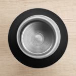 Botella "HAN" - Imagen 12