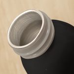 Botella "HAN" - Imagen 13