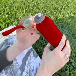 Botella "HAN" - Imagen 25