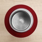 Botella "HAN" - Imagen 23