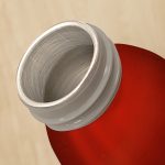 Botella "HAN" - Imagen 24