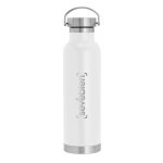 BOTELLA TÉRMICA "HYDRO II" - Imagen 4