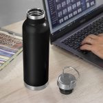 BOTELLA TÉRMICA "HYDRO II" - Imagen 18