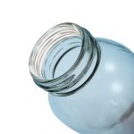 Botella de vidrio ¨ANANÁ¨ - Imagen 12