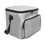 Cooler ¨Aruba¨ - Imagen 13