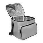 Cooler ¨Aruba¨ - Imagen 2