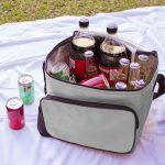 Cooler ¨Aruba¨ - Imagen 3