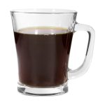 SET DE TAZAS ¨SANTA MARTA¨ - Imagen 4