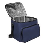 Cooler ¨Aruba¨ - Imagen 7